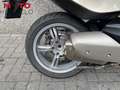 BMW C 650 GT - thumbnail 13