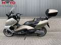 BMW C 650 GT - thumbnail 4