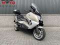 BMW C 650 GT - thumbnail 2