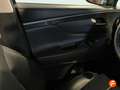 Hyundai SANTA FE 1.6 TGDi HEV Tecno Auto 4x2 Gris - thumbnail 19