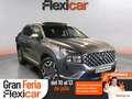 Hyundai SANTA FE 1.6 TGDi HEV Tecno Auto 4x2 Gris - thumbnail 1