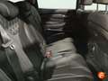 Hyundai SANTA FE 1.6 TGDi HEV Tecno Auto 4x2 Gris - thumbnail 17