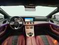 Mercedes-Benz CLS 300 300d Aut. Blanco - thumbnail 7