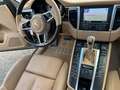 Porsche Macan S Diesel PDK, Pano, VerwStoelen, Bluetooth, Trekh Bronze - thumbnail 12