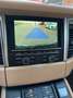 Porsche Macan S Diesel PDK, Pano, VerwStoelen, Bluetooth, Trekh Bronze - thumbnail 15