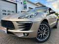 Porsche Macan S Diesel PDK, Pano, VerwStoelen, Bluetooth, Trekh Bronze - thumbnail 1