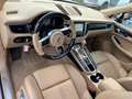 Porsche Macan S Diesel PDK, Pano, VerwStoelen, Bluetooth, Trekh Bronze - thumbnail 9