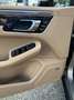 Porsche Macan S Diesel PDK, Pano, VerwStoelen, Bluetooth, Trekh Bronze - thumbnail 7