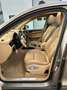 Porsche Macan S Diesel PDK, Pano, VerwStoelen, Bluetooth, Trekh Bronze - thumbnail 8