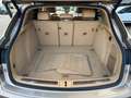 Porsche Macan S Diesel PDK, Pano, VerwStoelen, Bluetooth, Trekh Bronze - thumbnail 11