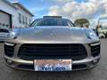 Porsche Macan S Diesel PDK, Pano, VerwStoelen, Bluetooth, Trekh Bronze - thumbnail 6
