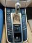 Porsche Macan S Diesel PDK, Pano, VerwStoelen, Bluetooth, Trekh Bronze - thumbnail 14