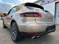 Porsche Macan S Diesel PDK, Pano, VerwStoelen, Bluetooth, Trekh Bronze - thumbnail 4