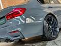 BMW M3 3-serie F80 Competition DCTA Grijs - thumbnail 21