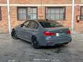 BMW M3 3-serie F80 Competition DCTA Grijs - thumbnail 26