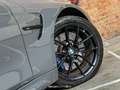 BMW M3 3-serie F80 Competition DCTA Grijs - thumbnail 20