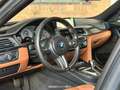 BMW M3 3-serie F80 Competition DCTA Grijs - thumbnail 30
