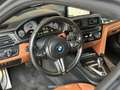 BMW M3 3-serie F80 Competition DCTA Grijs - thumbnail 31