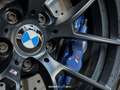 BMW M3 3-serie F80 Competition DCTA Grijs - thumbnail 8