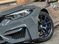 BMW M3 3-serie F80 Competition DCTA Grijs - thumbnail 6