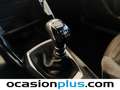 Peugeot 2008 1.2 PureTech S&S Active 100 Wit - thumbnail 5