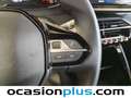Peugeot 2008 1.2 PureTech S&S Active 100 Wit - thumbnail 27