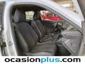 Peugeot 2008 1.2 PureTech S&S Active 100 Wit - thumbnail 19