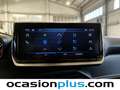 Peugeot 2008 1.2 PureTech S&S Active 100 Wit - thumbnail 29