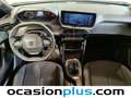 Peugeot 2008 1.2 PureTech S&S Active 100 Wit - thumbnail 6