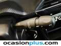 Peugeot 2008 1.2 PureTech S&S Active 100 Wit - thumbnail 28