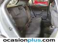 Peugeot 2008 1.2 PureTech S&S Active 100 Wit - thumbnail 18