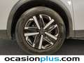 Peugeot 2008 1.2 PureTech S&S Active 100 Wit - thumbnail 33