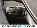 Peugeot 2008 1.2 PureTech S&S Active 100 Wit - thumbnail 25