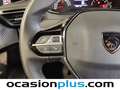 Peugeot 2008 1.2 PureTech S&S Active 100 Wit - thumbnail 26