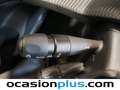 Peugeot 2008 1.2 PureTech S&S Active 100 Wit - thumbnail 24