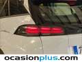 Peugeot 2008 1.2 PureTech S&S Active 100 Wit - thumbnail 16