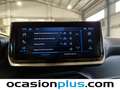 Peugeot 2008 1.2 PureTech S&S Active 100 Wit - thumbnail 12