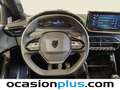 Peugeot 2008 1.2 PureTech S&S Active 100 Wit - thumbnail 22
