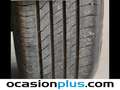Peugeot 2008 1.2 PureTech S&S Active 100 Wit - thumbnail 31