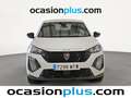 Peugeot 2008 1.2 PureTech S&S Active 100 Wit - thumbnail 13