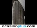 Peugeot 2008 1.2 PureTech S&S Active 100 Wit - thumbnail 32