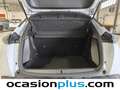 Peugeot 2008 1.2 PureTech S&S Active 100 Wit - thumbnail 17
