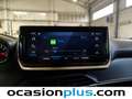 Peugeot 2008 1.2 PureTech S&S Active 100 Wit - thumbnail 30