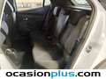 Peugeot 2008 1.2 PureTech S&S Active 100 Wit - thumbnail 11