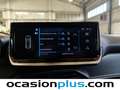 Peugeot 2008 1.2 PureTech S&S Active 100 Wit - thumbnail 8