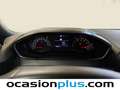 Peugeot 2008 1.2 PureTech S&S Active 100 Wit - thumbnail 23