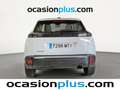 Peugeot 2008 1.2 PureTech S&S Active 100 Wit - thumbnail 15