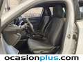 Peugeot 2008 1.2 PureTech S&S Active 100 Wit - thumbnail 10
