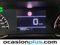 Peugeot 2008 1.2 PureTech S&S Active 100 Wit - thumbnail 9