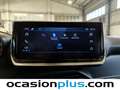 Peugeot 2008 1.2 PureTech S&S Active 100 Wit - thumbnail 7